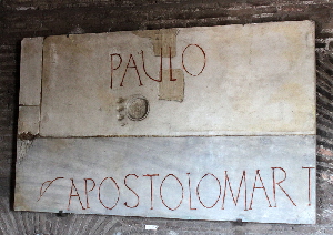 Porta_San_Paolo-Museo-Lapide (6)