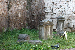 Porta_San_Paolo-reperti_Romani