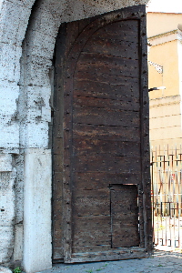 Porta_San_Paolo (6)