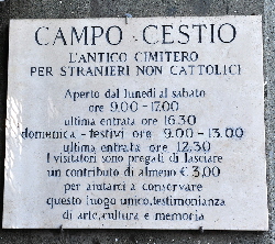 Via_Caio_Cestio-Cimitero_acattolico (4)