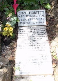 Via_Guido_Baccelli_Lapide_Enzo_Fioritto