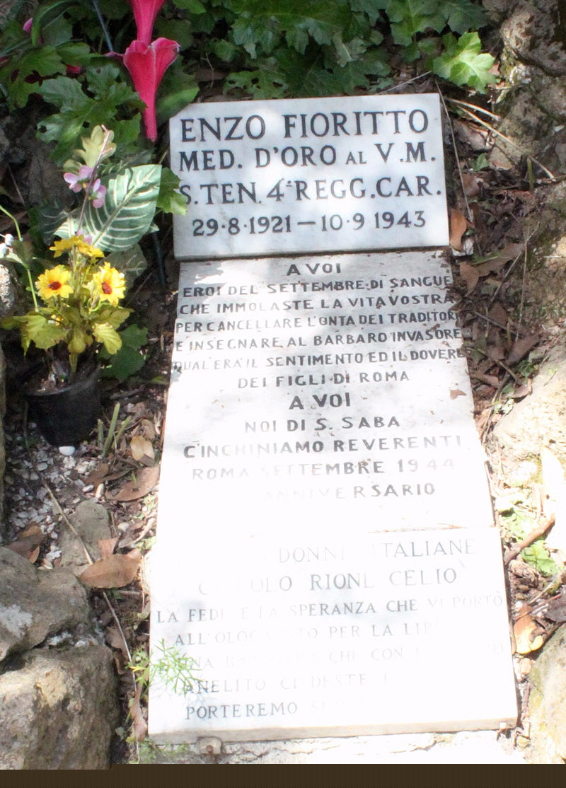 Via_Guido_Baccelli_Lapide_Enzo_Fioritto