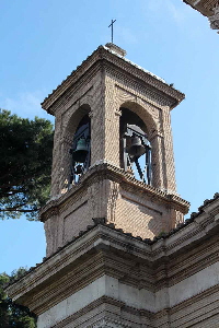Via_S_Teodoro-Chiesa_di_S_Anastasia-Campanile