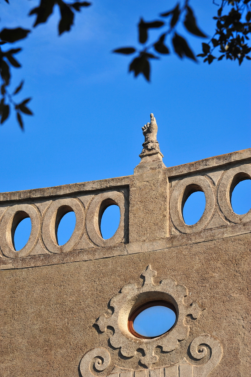 Via_dei_Cerchi-Ingresso_Orti_Farnesiani_sul_Palatino (12)