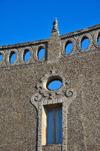 Via_dei_Cerchi-Ingresso_Orti_Farnesiani_sul_Palatino (15)