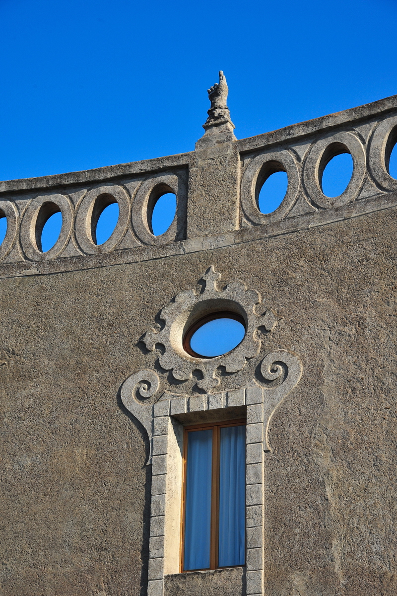 Via_dei_Cerchi-Ingresso_Orti_Farnesiani_sul_Palatino (15)