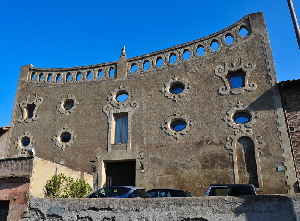 Via_dei_Cerchi-Ingresso_Orti_Farnesiani_sul_Palatino (16)