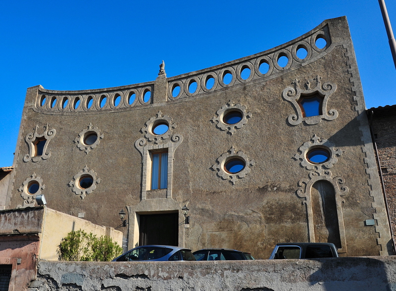 Via_dei_Cerchi-Ingresso_Orti_Farnesiani_sul_Palatino (16)