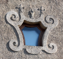 Via_dei_Cerchi-Ingresso_Orti_Farnesiani_sul_Palatino (4)