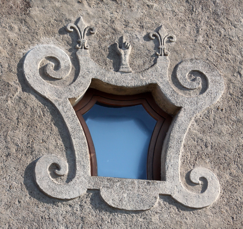 Via_dei_Cerchi-Ingresso_Orti_Farnesiani_sul_Palatino (4)