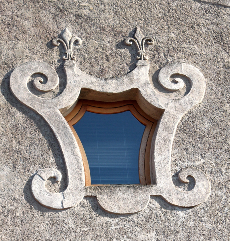 Via_dei_Cerchi-Ingresso_Orti_Farnesiani_sul_Palatino (6)