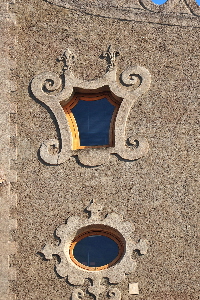 Via_dei_Cerchi-Ingresso_Orti_Farnesiani_sul_Palatino (9)