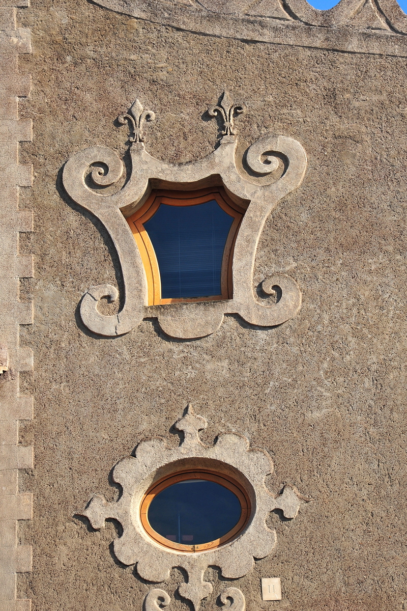 Via_dei_Cerchi-Ingresso_Orti_Farnesiani_sul_Palatino (9)