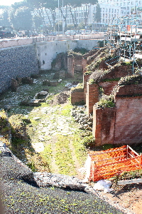Via_dei_Cerchi-Scavo_e_restauro_del_Circo_Massimo (3)