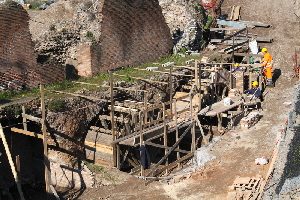 Via_dei_Cerchi-Scavo_e_restauro_del_Circo_Massimo (4)