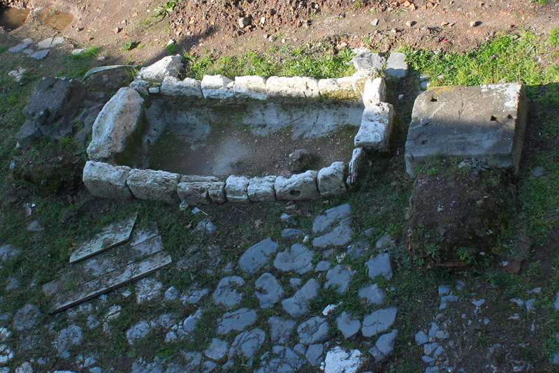 Via_dei_Cerchi-Scavo_e_restauro_del_Circo_Massimo (5)