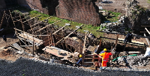 Via_dei_Cerchi-Scavo_e_restauro_del_Circo_Massimo (6)