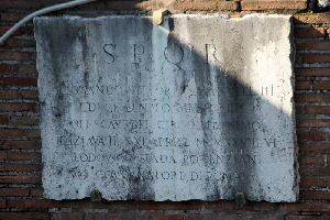 Via_dei_Cerchi-Torre_Frangipane_della_Moletta (9)