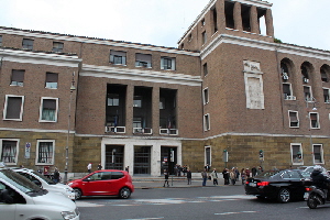 Via_del_Teatro_Marcello-Anagrafe (5)