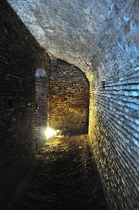 Via_del_Teatro_Marcello-Chiesa_di_S_Nicola_in_Carcere-Livello_templi (19)