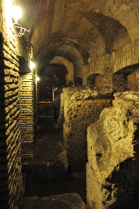 Via_del_Teatro_Marcello-Chiesa_di_S_Nicola_in_Carcere-Livello_templi (21)