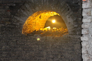 Via_del_Teatro_Marcello-Chiesa_di_S_Nicola_in_Carcere-Livello_templi (33)