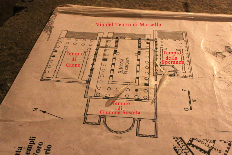 Via_del_Teatro_di_Marcello-Pianta_dei_tre_templi-Giano-Giunone_Sospita-Speranza