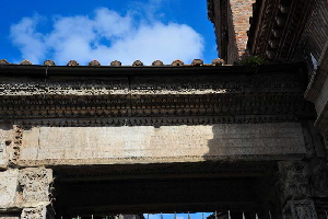 Via_del_Velabro-Arco_Argentario (4)