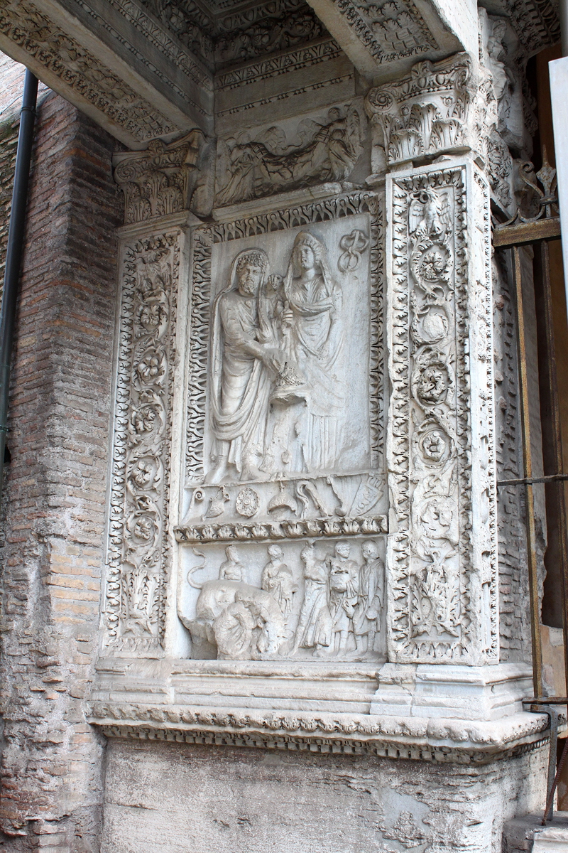 Via_del_Velabro-Arco_dell'Argentario (7)