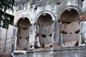 Via_del_Velabro-Arco_di_Giano (3)