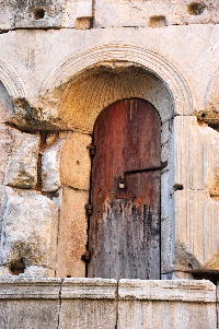 Via_del_Velabro-Arco_di_Giano (8)