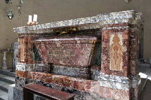 Via_di_S_Balbina-Chiesa_di_S_Balbina-Altare_Maggiore