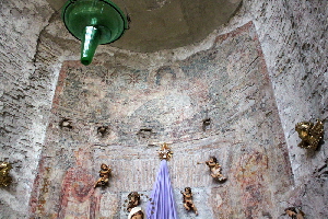 Via_di_S_Balbina-Chiesa_di_S_Balbina-Cappella_della_Madonna