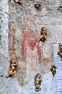 Via_di_S_Balbina-Chiesa_di_S_Balbina-Cappella_della_Madonna (2)