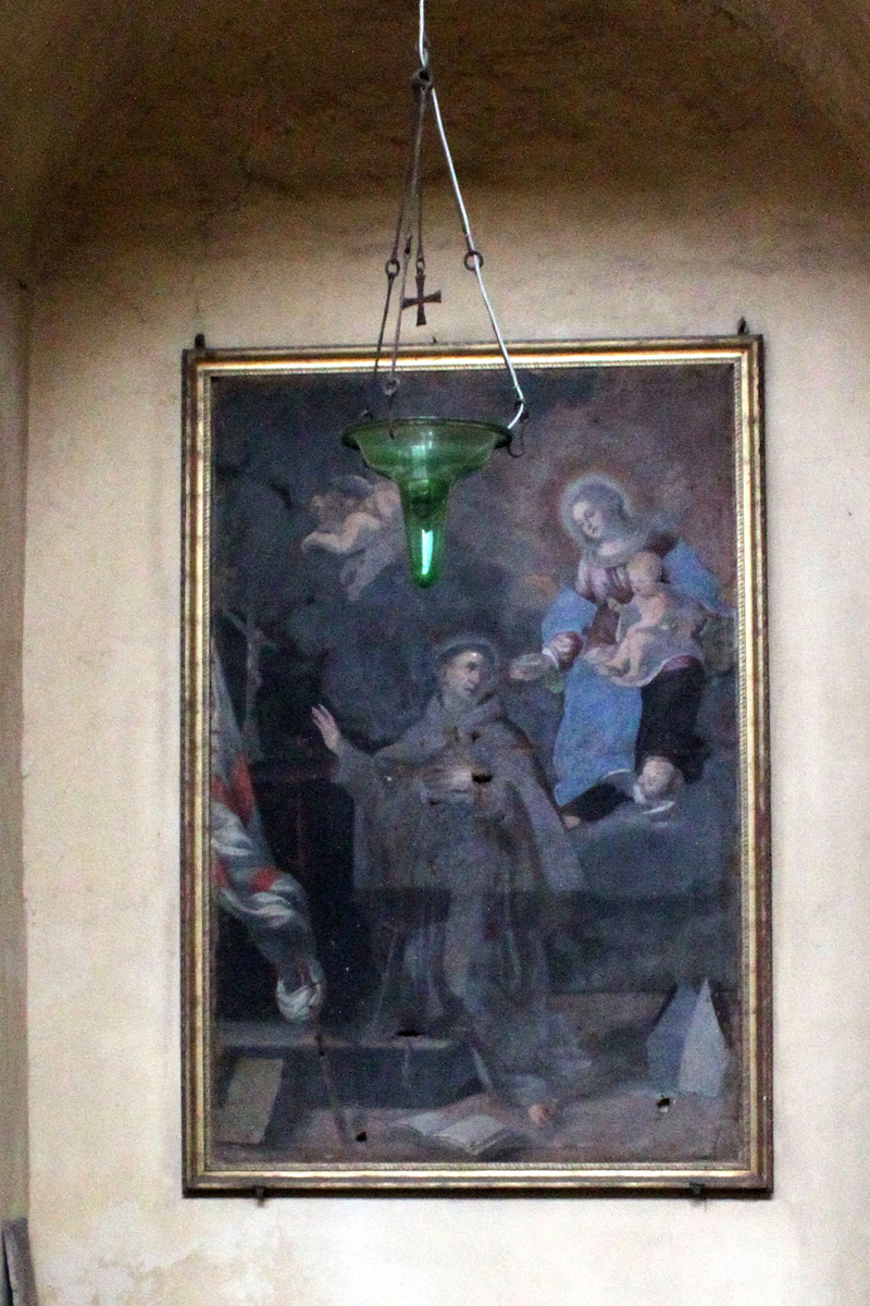 Via_di_S_Balbina-Chiesa_di_S_Balbina-Cappella_di_S_Giovanni_da_Capestrano (5)