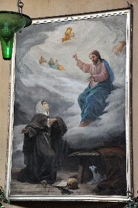 Via_di_S_Balbina-Chiesa_di_S_Balbina-Cappella_di_Santa_Caterina_da_Cortona