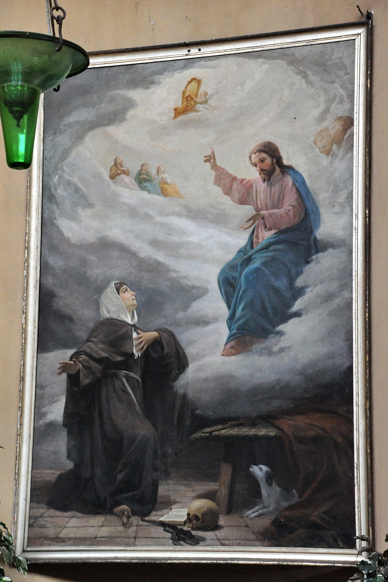 Via_di_S_Balbina-Chiesa_di_S_Balbina-Cappella_di_Santa_Caterina_da_Cortona