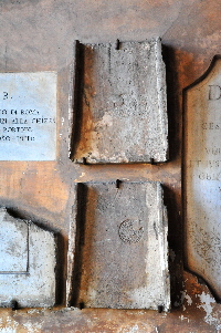 Via_di_S_Balbina-Chiesa_di_S_Balbina-Portico (13)