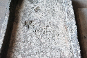 Via_di_S_Balbina-Chiesa_di_S_Balbina-Portico (15)