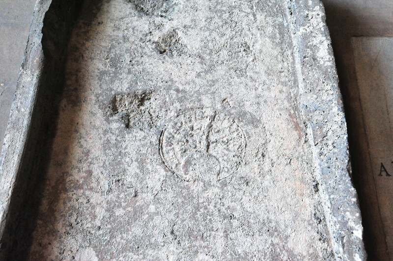Via_di_S_Balbina-Chiesa_di_S_Balbina-Portico (15)