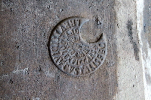 Via_di_S_Balbina-Chiesa_di_S_Balbina-Portico (20)