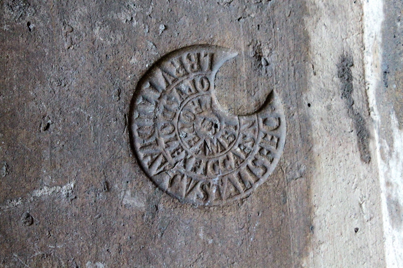 Via_di_S_Balbina-Chiesa_di_S_Balbina-Portico (20)