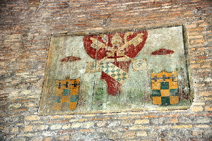 Via_di_S_Balbina-Chiesa_di_S_Balbina-Portico (3)