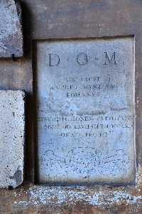 Via_di_S_Balbina-Chiesa_di_S_Balbina-Portico (8)