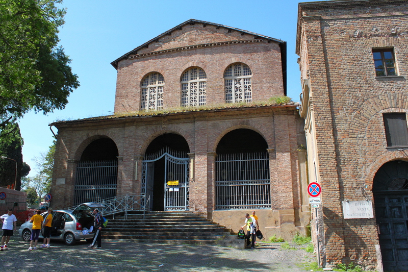 Via_di_S_Balbina-Chiesa_di_S_Balbina