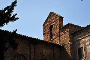 Via_di_S_Balbina-Istituto_S_Margherita (10)