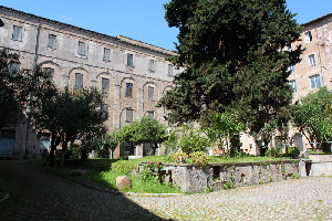 Via_di_S_Balbina-Istituto_S_Margherita (13)