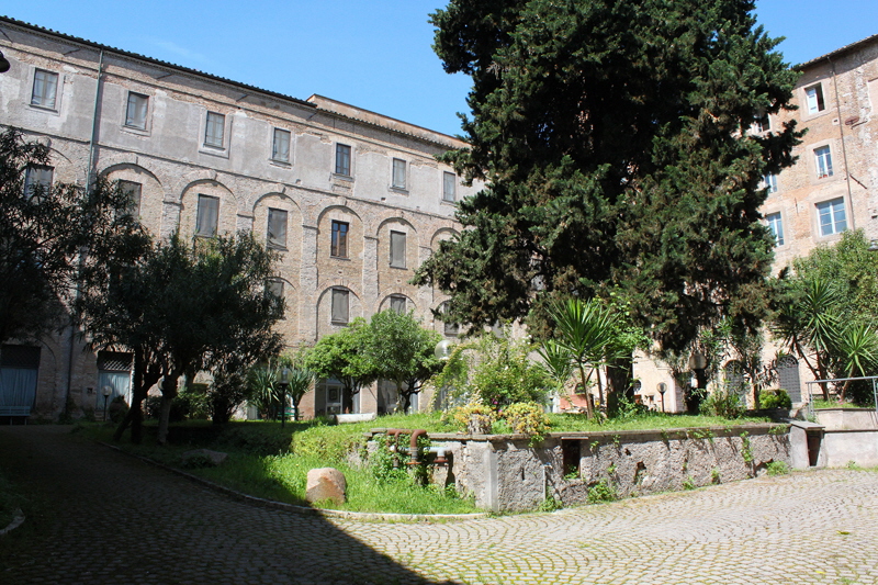 Via_di_S_Balbina-Istituto_S_Margherita (13)