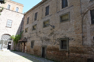 Via_di_S_Balbina-Istituto_S_Margherita (14)