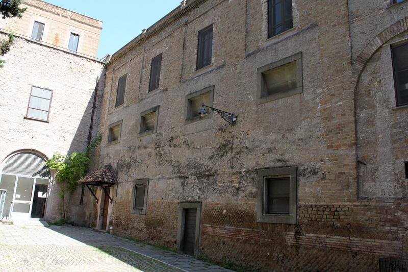 Via_di_S_Balbina-Istituto_S_Margherita (14)